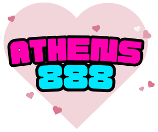 athens888